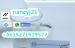 mediacongo